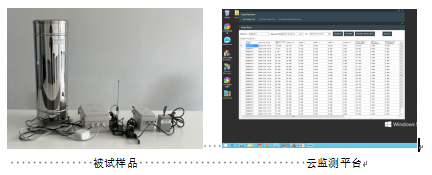 1722929568139008044.png image.png