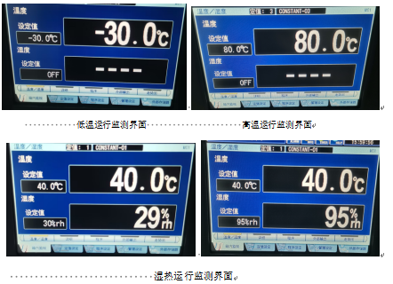 1722929645687077770.png image.png