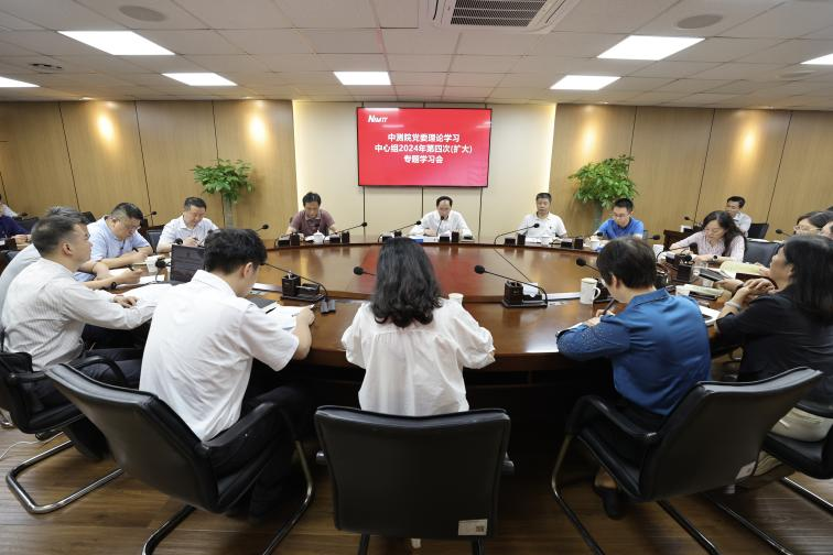 1723190244588060412.png 1723190244588060412.png