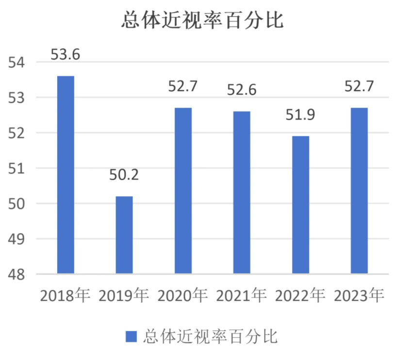 1724146122056090245.png 1724146122056090245.png