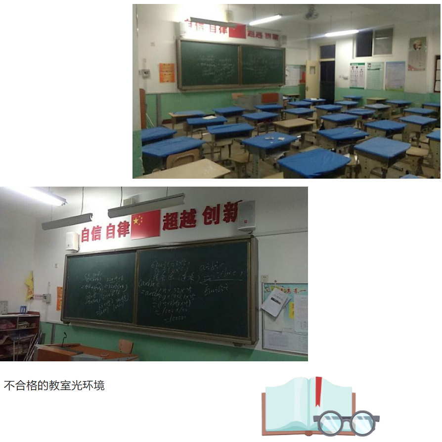 1724146170077057945.png 1724146170077057945.png