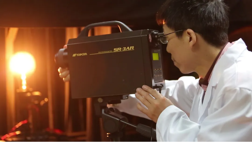 1724146209842070102.png 1724146209842070102.png