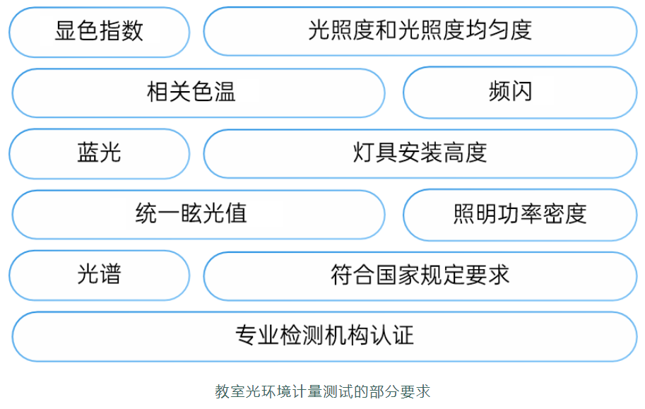 1724146234857033522.png 1724146234857033522.png