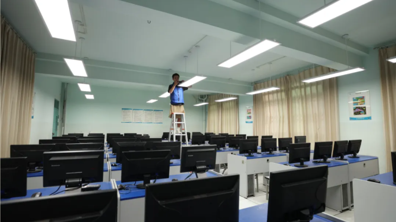 1724146267213054513.png 1724146267213054513.png