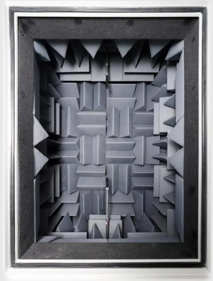 1724146478814059622.png 1724146478814059622.png