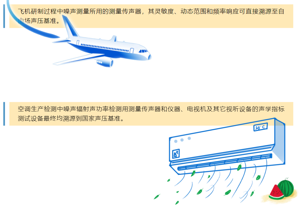 1724146566967079425.png 1724146566967079425.png