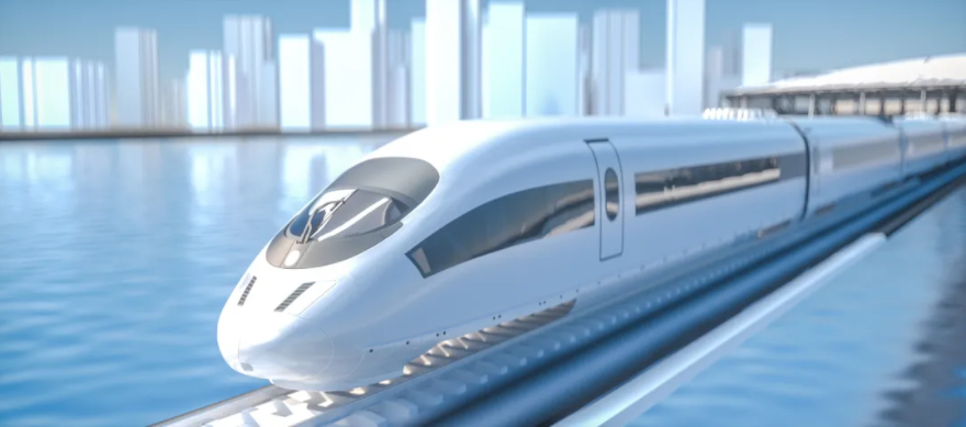 1724147399017011801.png image.png