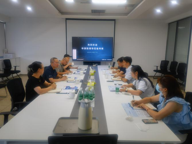 1724378565258074049.png 1724378565258074049.png