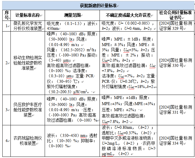 1724827483622033847.png 1724827483622033847.png