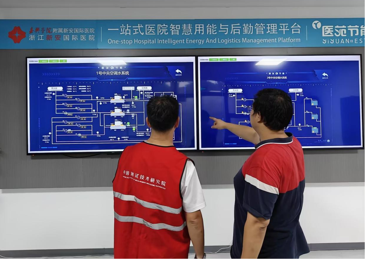 1724832308802075523.png 1724832308802075523.png