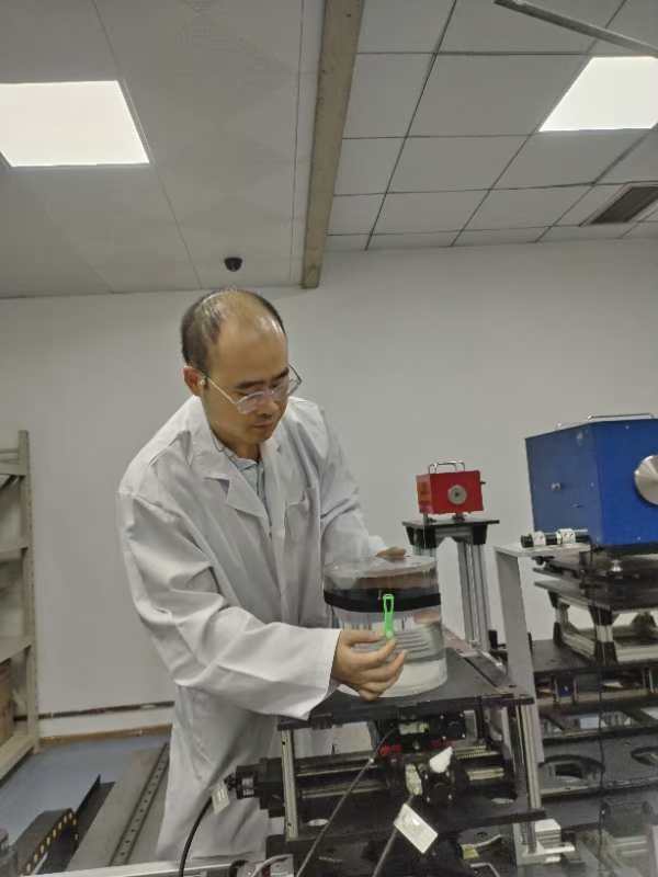 1725863371826001711.jpg 1725863371826001711.jpg