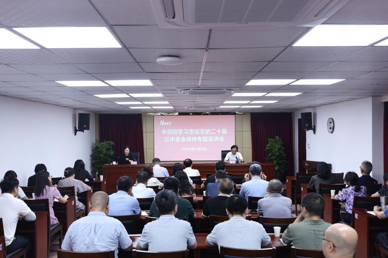 1726653851238027238.png 1726653851238027238.png