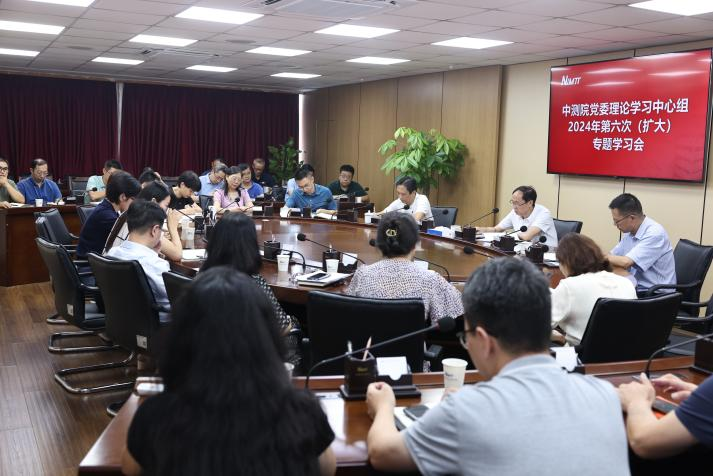 1726653893640035614.png 1726653893640035614.png