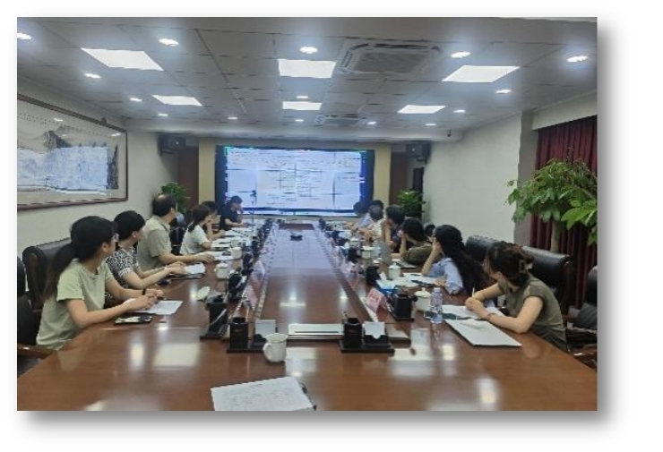 1727668786509025019.jpg 圖片1.jpg