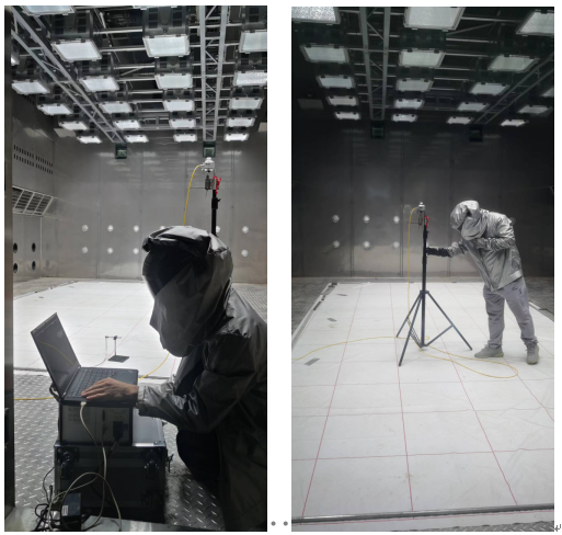 1728550292416044349.png 1728550292416044349.png