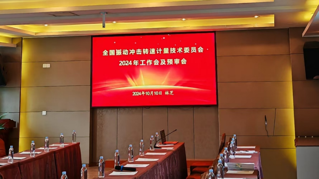 1729060882029054839.png 1729060882029054839.png