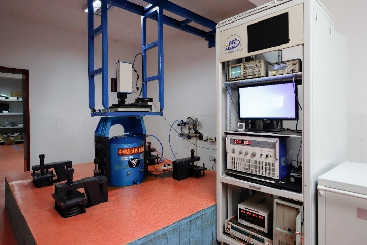 1729244651116094751.jpg 1729244651116094751.jpg