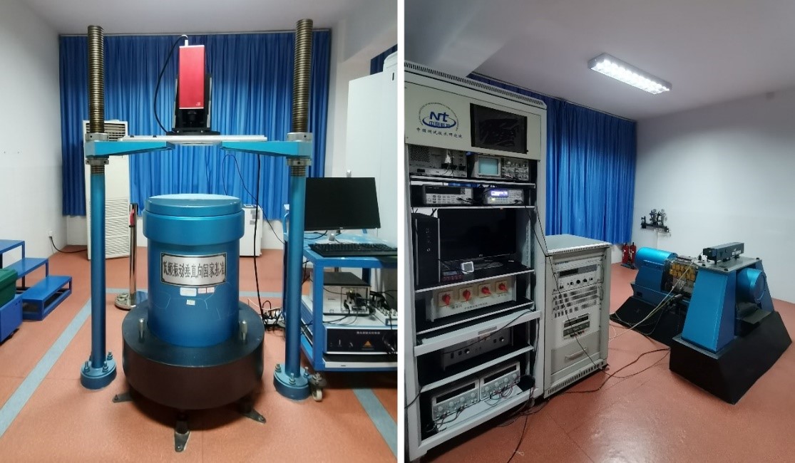 1729244675624001586.jpg 1729244675624001586.jpg