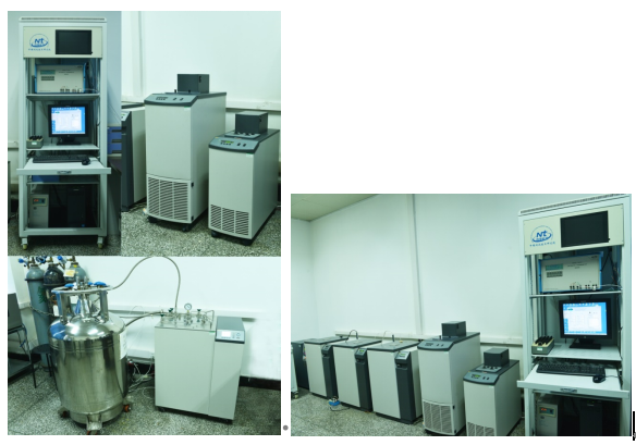 1730099814749034967.png 1730099814749034967.png