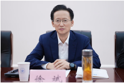 1730972474170050515.png 1730972474170050515.png