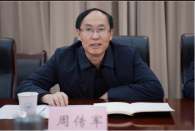 1730972595220017593.png 1730972595220017593.png