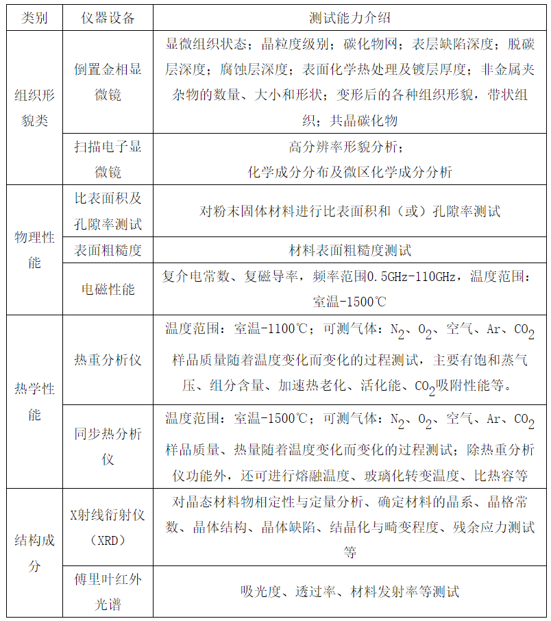 1731317444529006805.png 1731317444529006805.png