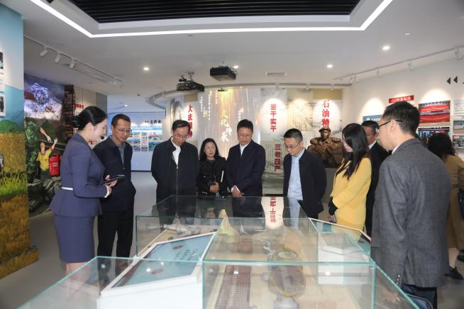 1731565125864056829.png 1731565125864056829.png