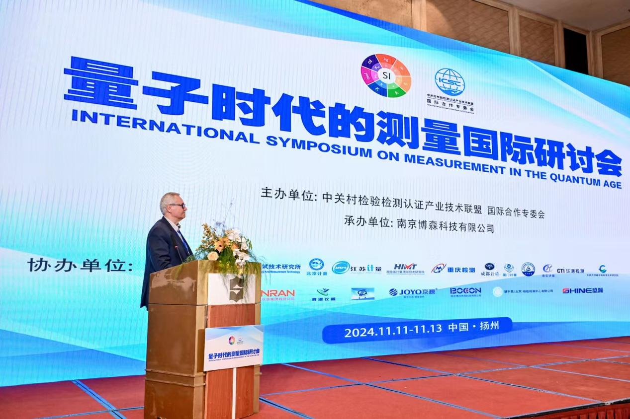 1731999101947026639.png 1731999101947026639.png