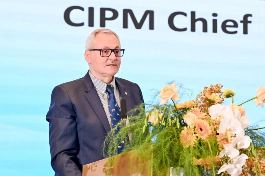 1731999124319002918.png 1731999124319002918.png