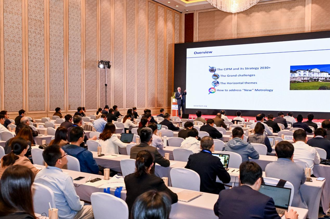 1731999175447009132.png 1731999175447009132.png