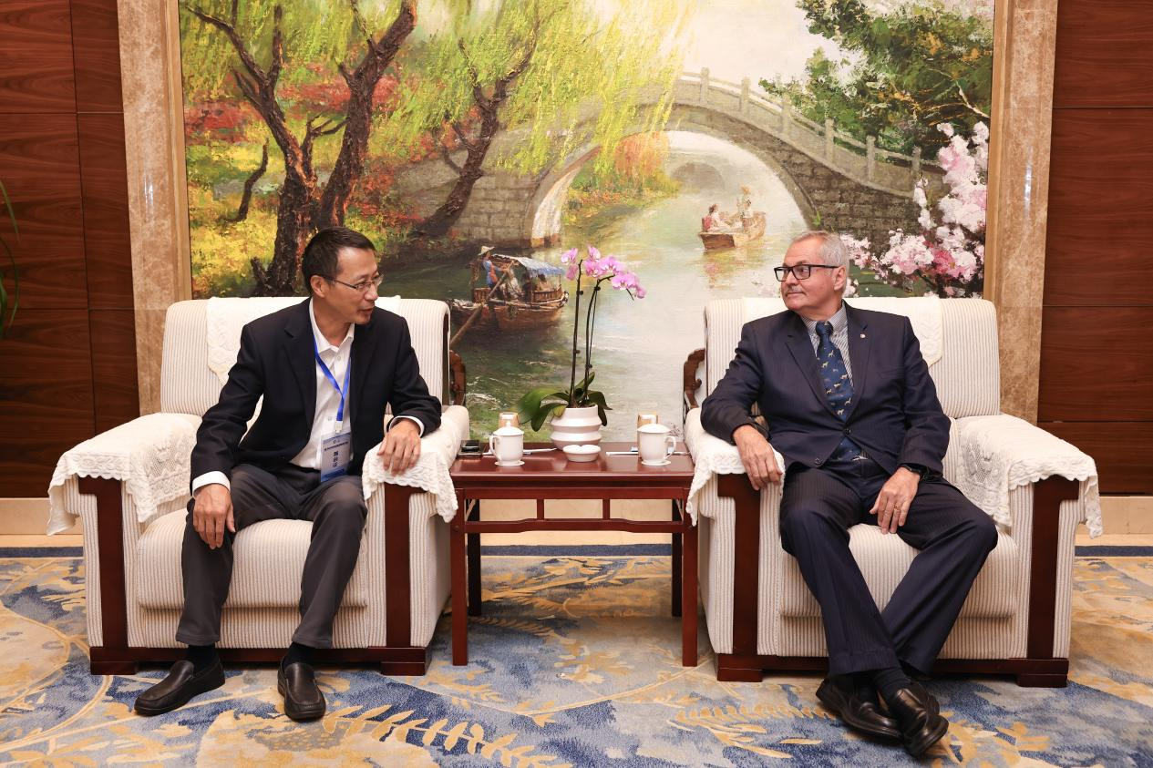 1731999397061026284.png 1731999397061026284.png