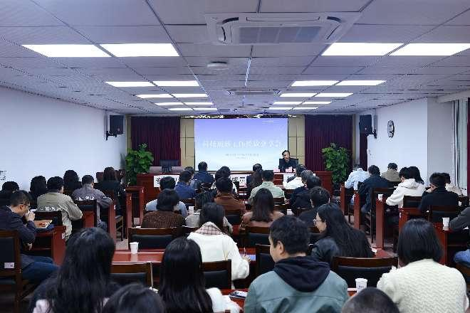 1731999924218095673.png 1731999924218095673.png