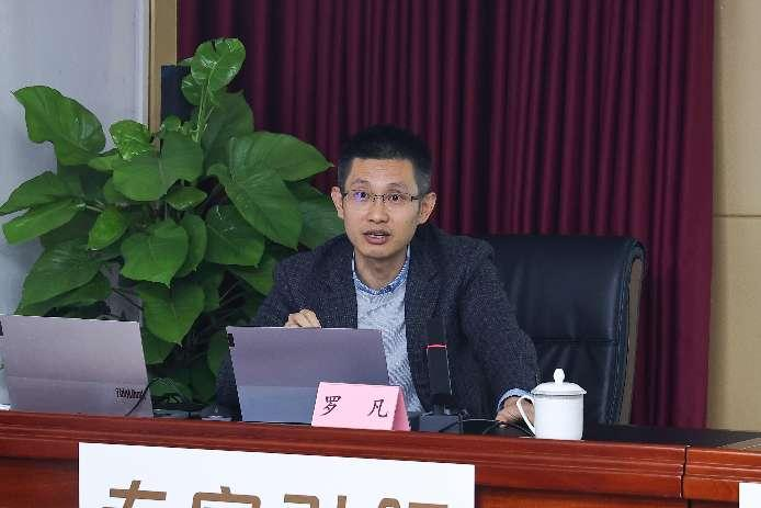 1731999958505083617.png 1731999958505083617.png