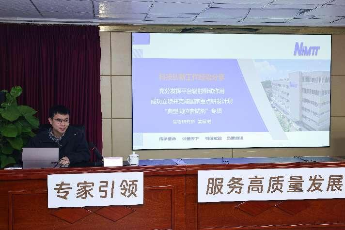 1731999995770035441.png 1731999995770035441.png