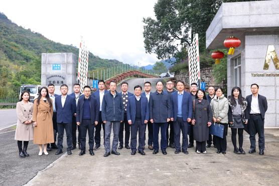 1732268743058061847.png 1732268743058061847.png