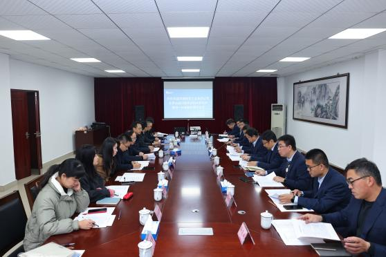 1732268758817052539.png 1732268758817052539.png