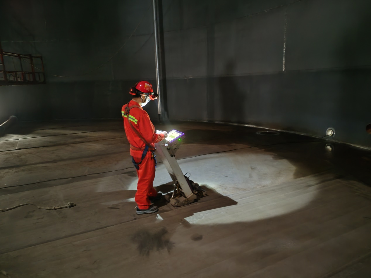 1732693774097025370.png 1732693774097025370.png