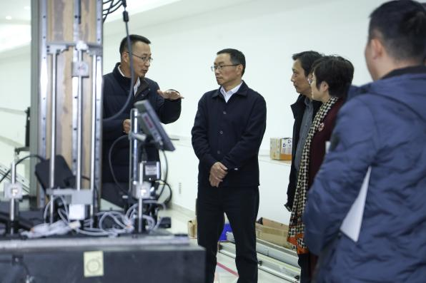 1733103352454027864.png 1733103352454027864.png