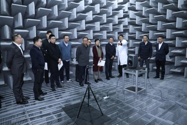 1733103369264020588.png 1733103369264020588.png