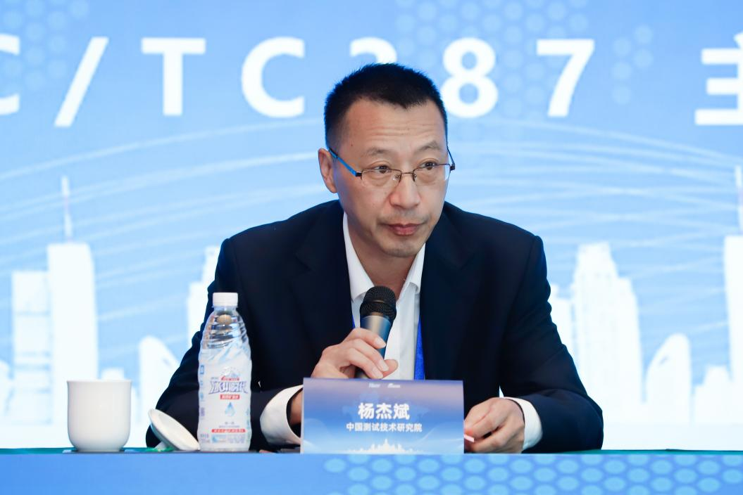 1733107293613099589.png 1733107293613099589.png