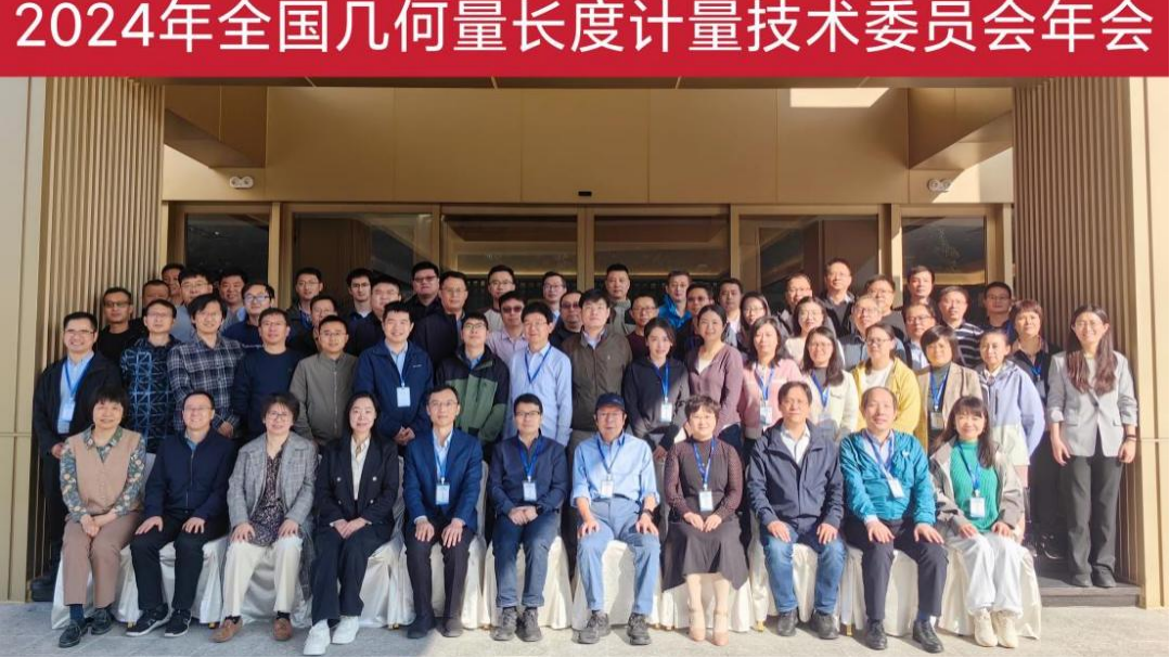 1733129783772019856.png 1733129783772019856.png