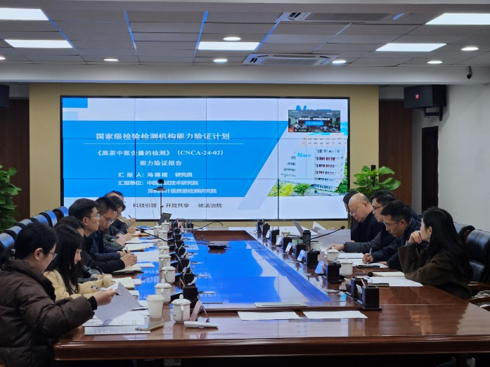 1733727086164089347.png 1733727086164089347.png