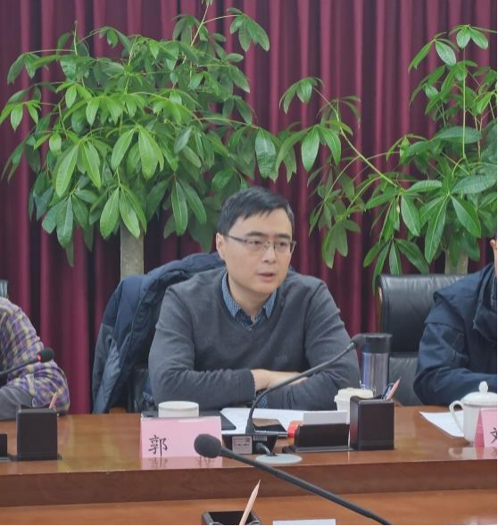 1733727115752034708.png 1733727115752034708.png