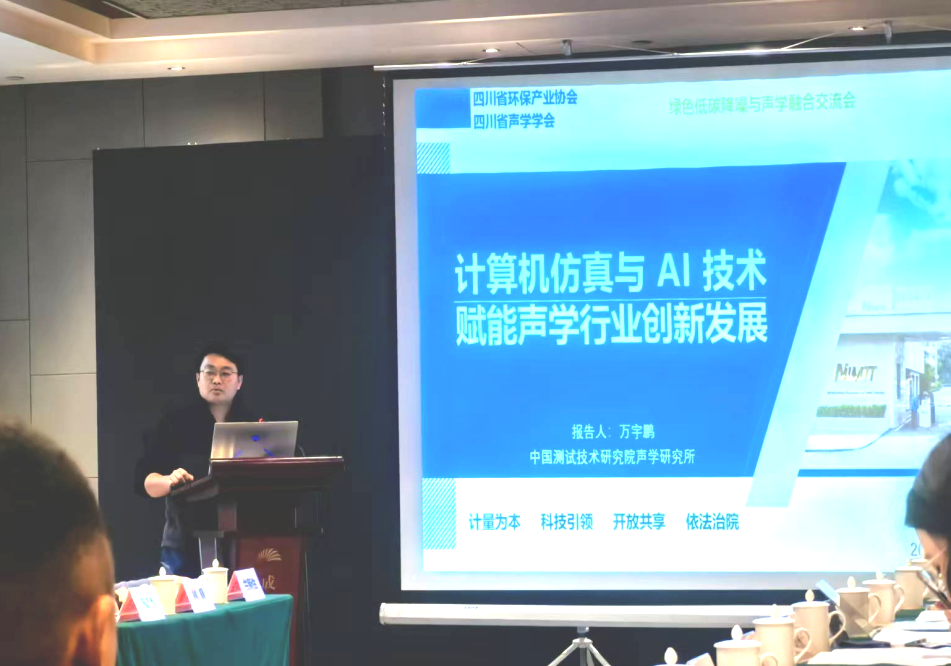 1735897160933082059.png 1735897160933082059.png