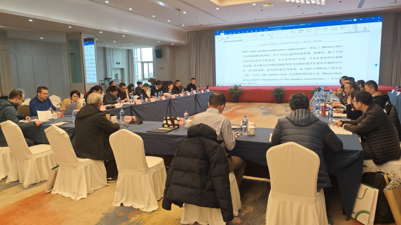 1736417192794092733.png 1736417192794092733.png