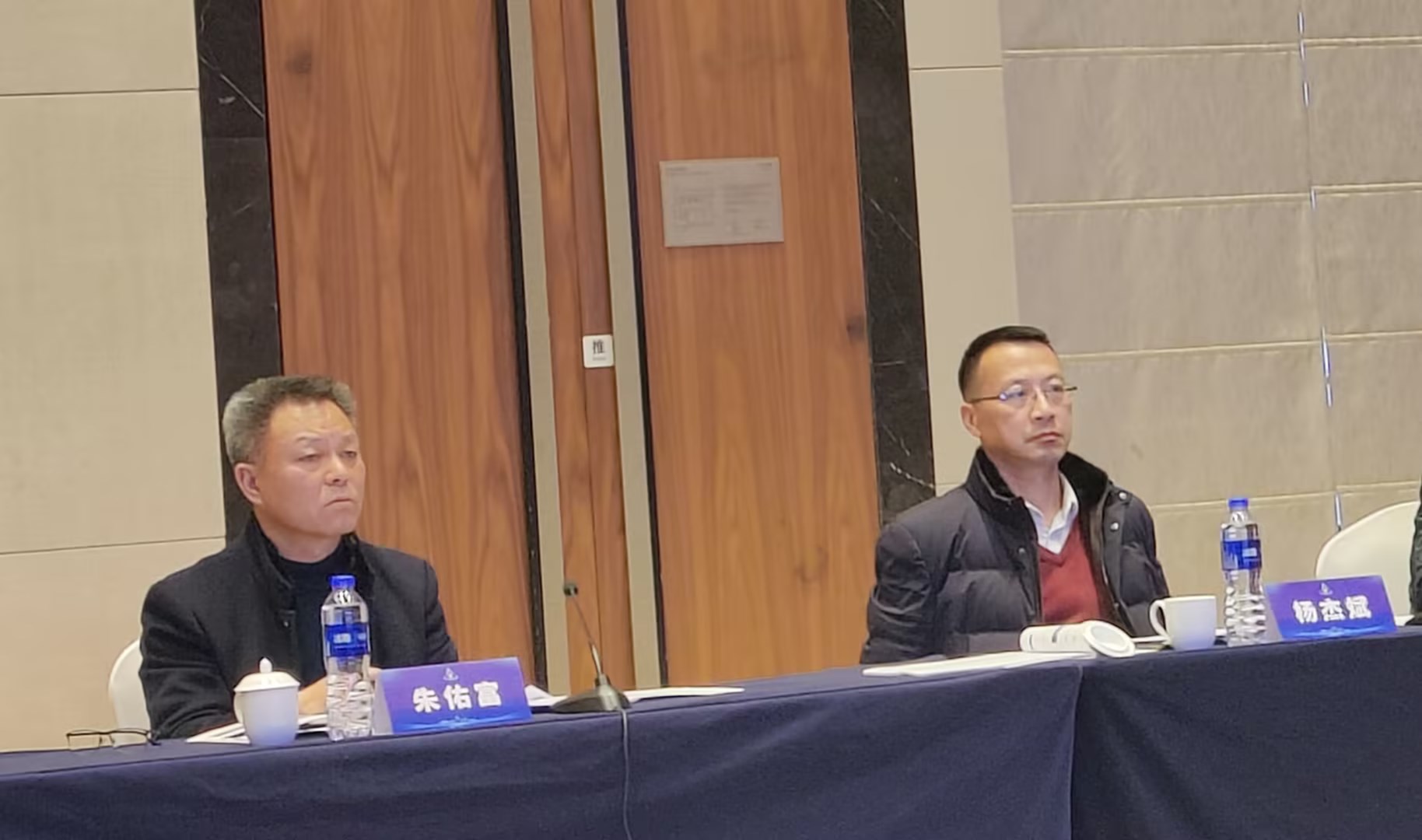 1736931740411020519.jpg 1736931740411020519.jpg