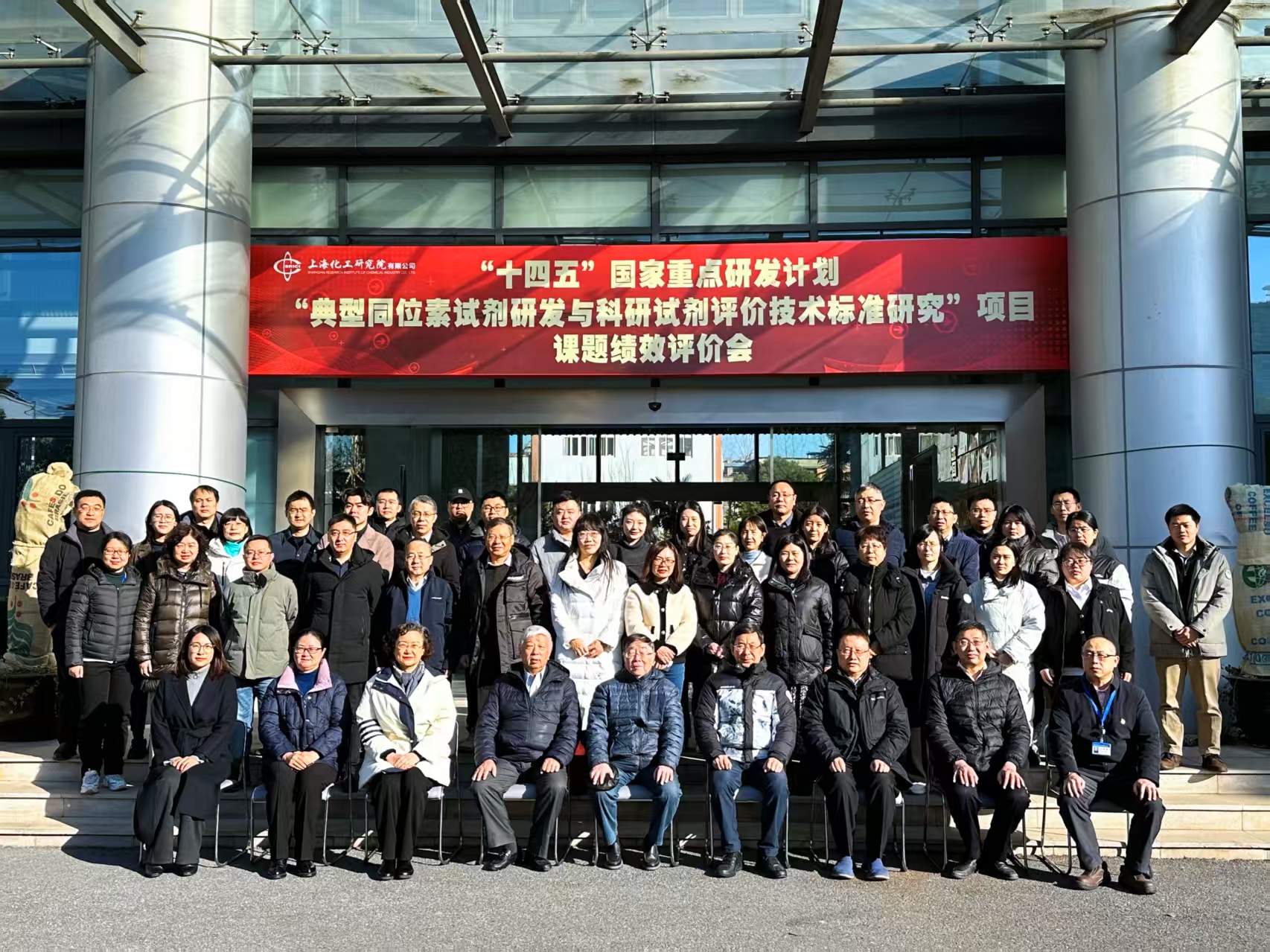 1737425946504093004.jpg 1737425946504093004.jpg