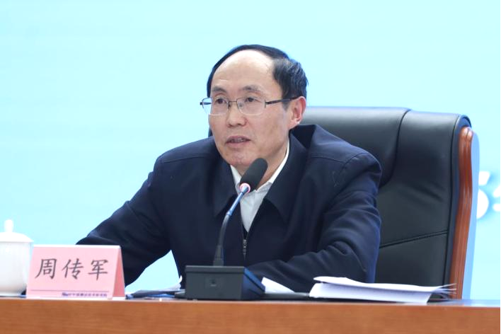 1739785486359076102.png 1739785486359076102.png