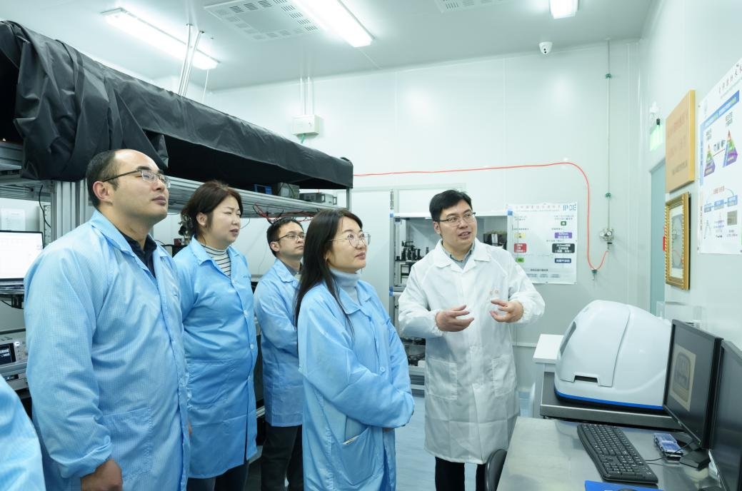 1741917323737059181.png 1741917323737059181.png