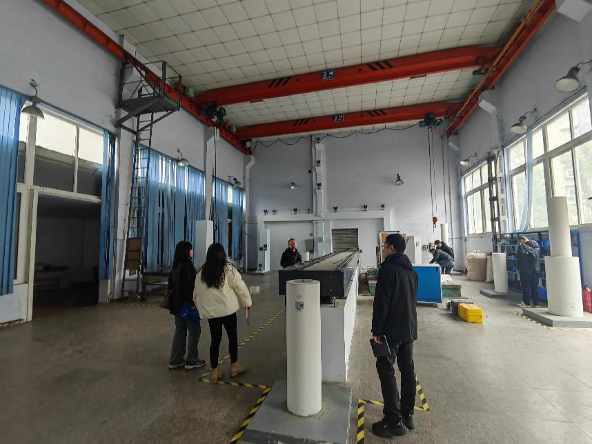 1742950259033043630.png 1742950259033043630.png